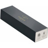 Подарочный набор PARKER: JOTTER CORE STAINLESS STEEL CT - ручка шариковая и карандаш 2093256