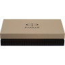 Ручка 5-й пишущий узел PARKER INGENUITY LAQBLACK, F S0959150